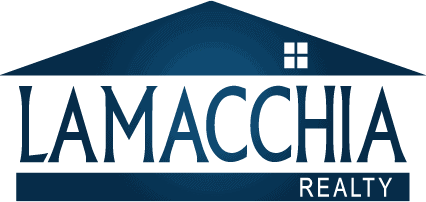 Lamacchia Realty